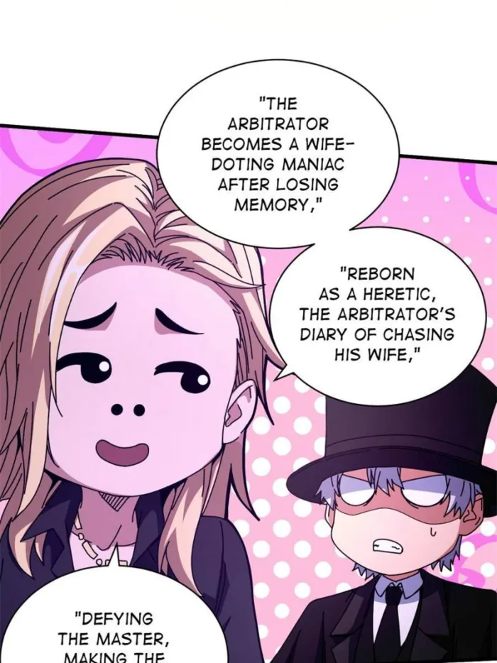 Page 62 of Chapter 92