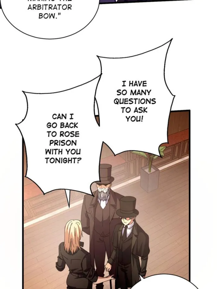 Page 63 of Chapter 92