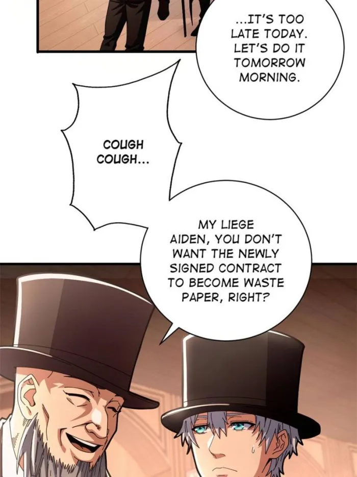 Page 64 of Chapter 92