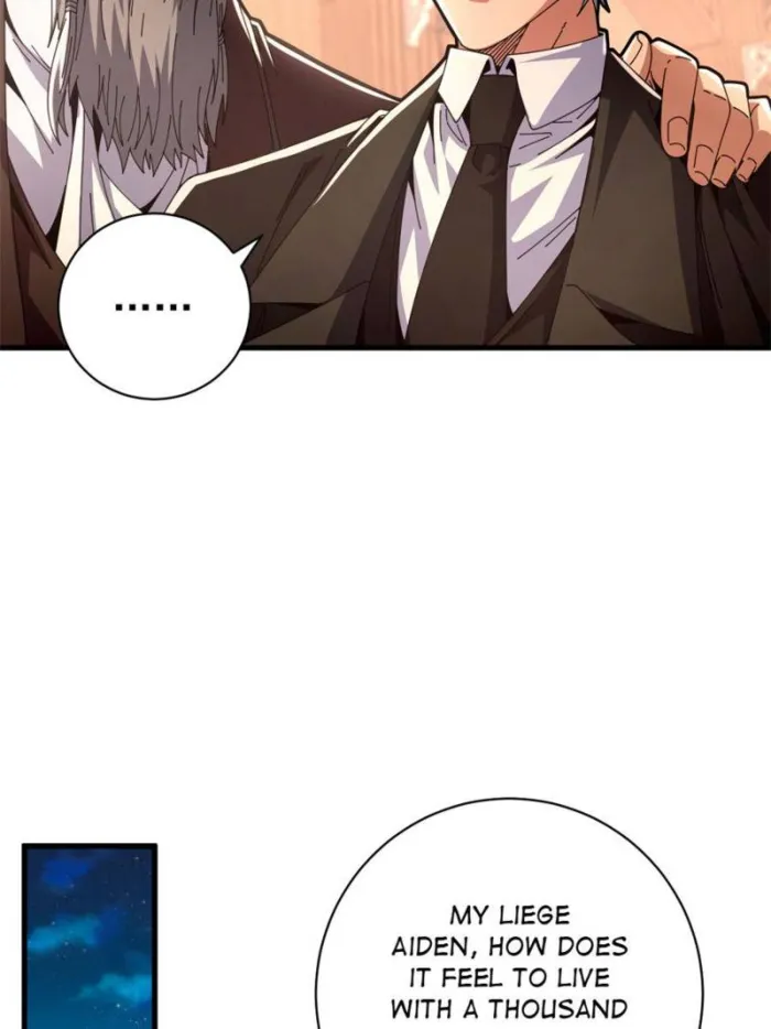 Page 65 of Chapter 92