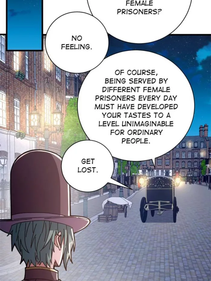 Page 66 of Chapter 92