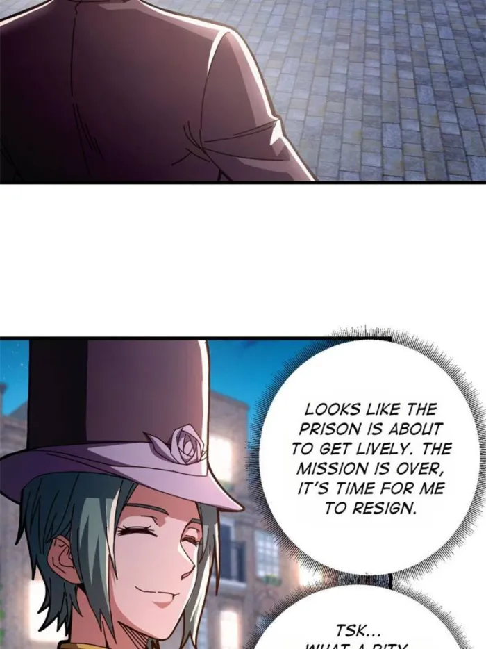 Page 67 of Chapter 92