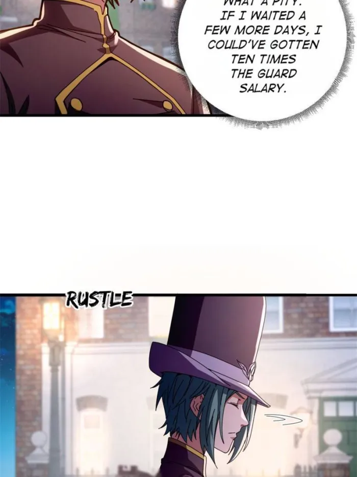 Page 68 of Chapter 92