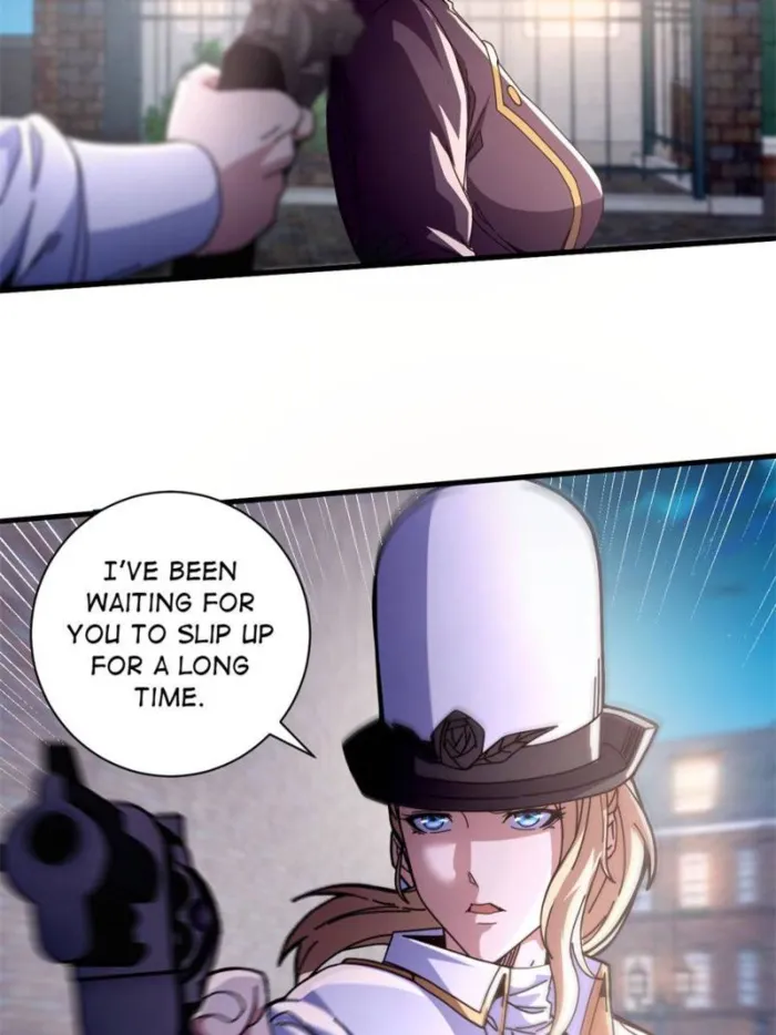 Page 69 of Chapter 92