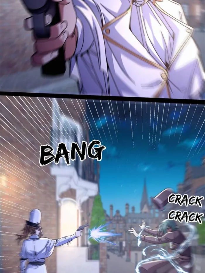 Page 70 of Chapter 92