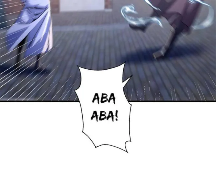 Page 71 of Chapter 92