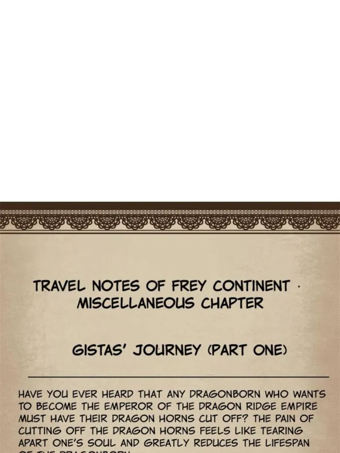 Page 72 of Chapter 92