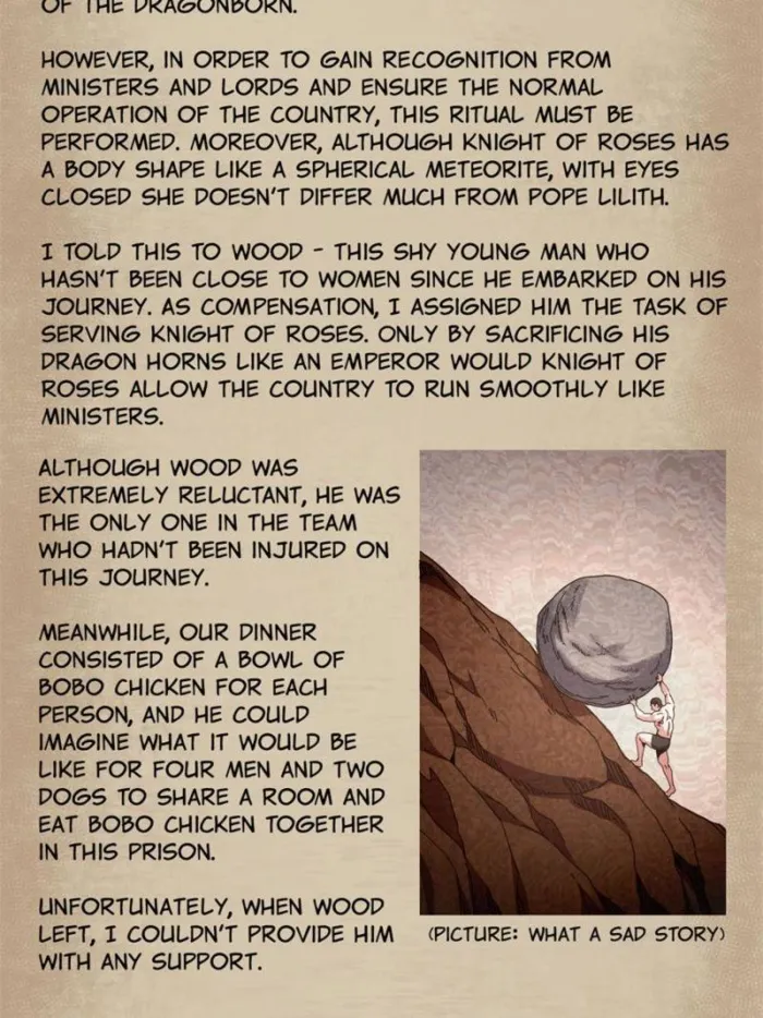 Page 73 of Chapter 92