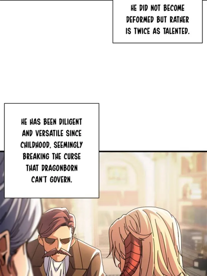 Page 2 of Chapter 93
