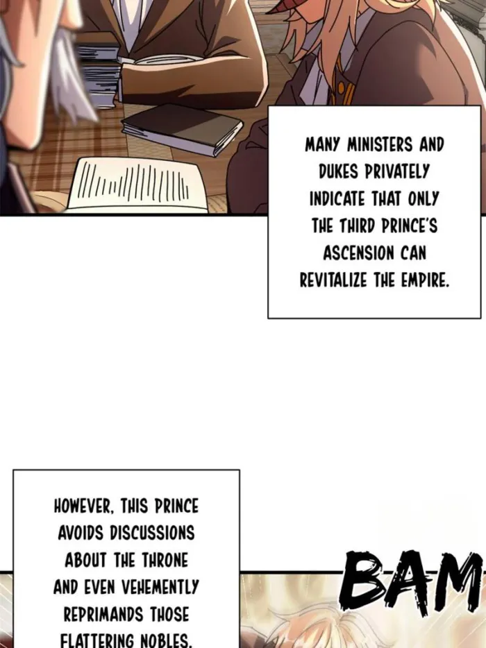 Page 3 of Chapter 93
