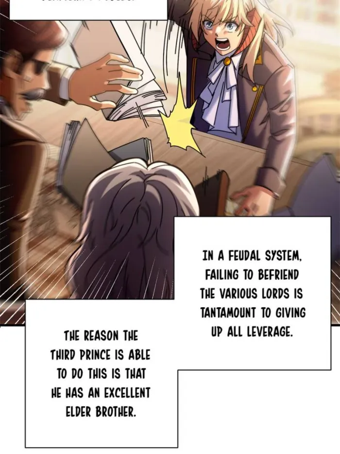 Page 4 of Chapter 93