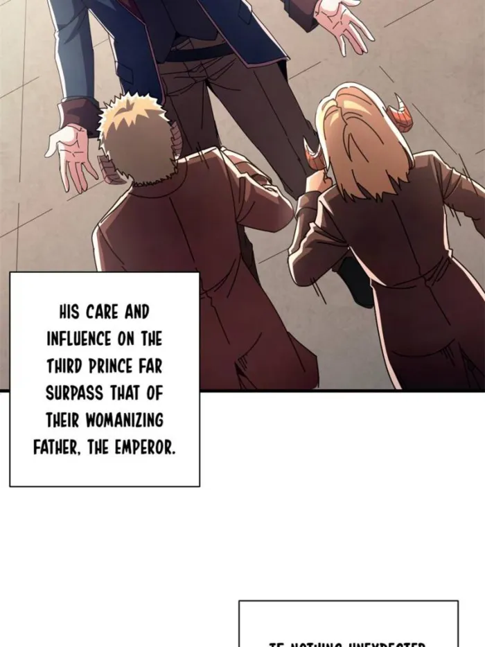 Page 6 of Chapter 93