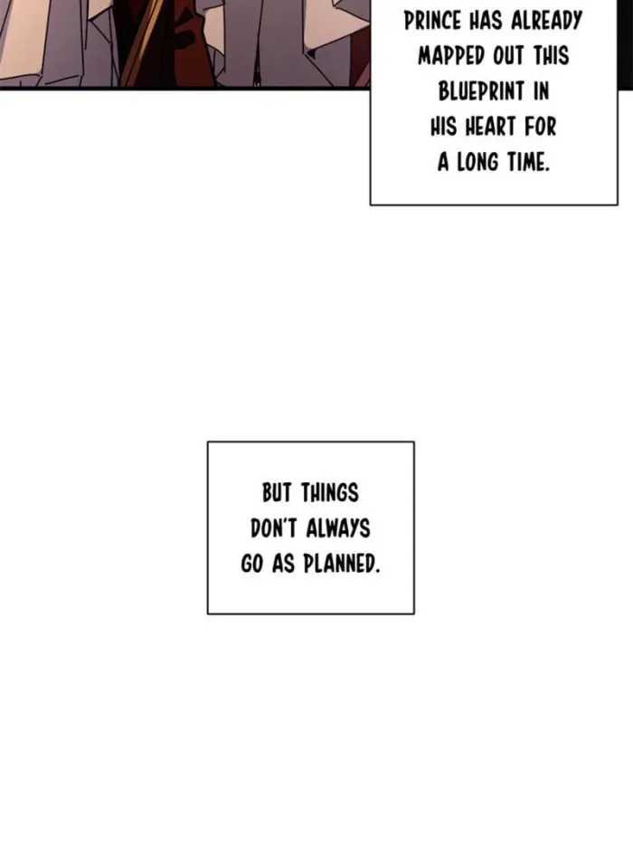Page 8 of Chapter 93
