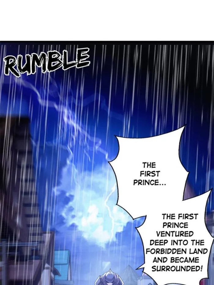 Page 9 of Chapter 93