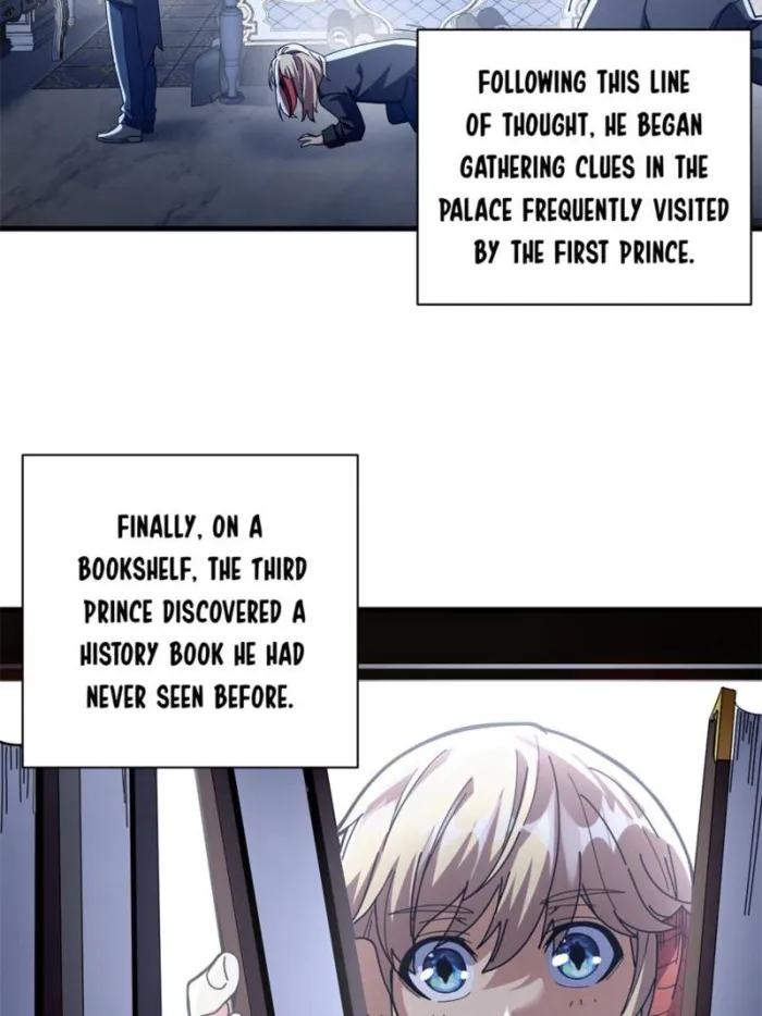 Page 13 of Chapter 93
