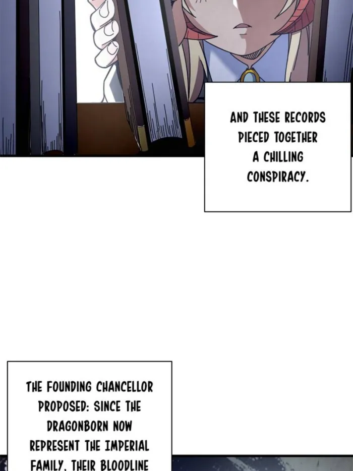 Page 14 of Chapter 93