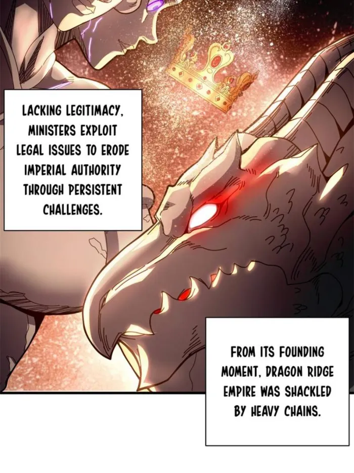 Page 19 of Chapter 93