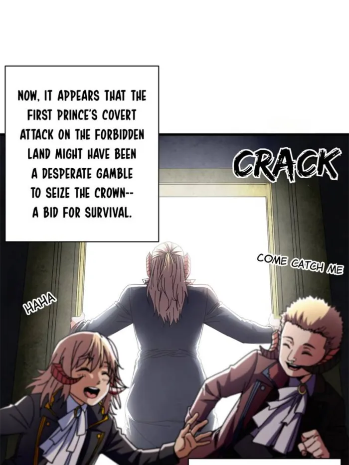 Page 20 of Chapter 93
