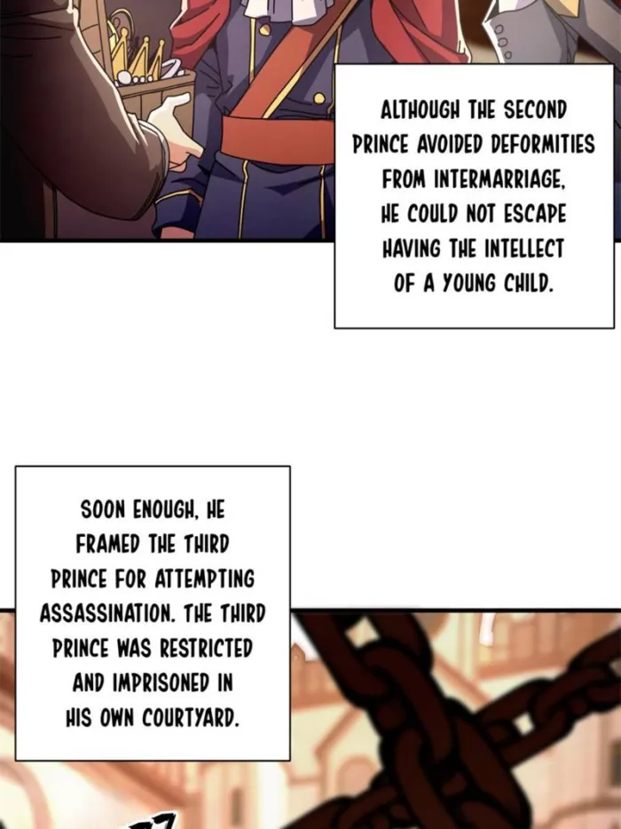Page 22 of Chapter 93