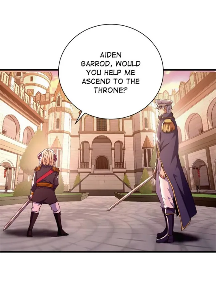 Page 24 of Chapter 93