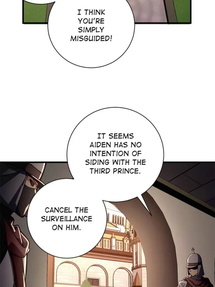 Page 27 of Chapter 93