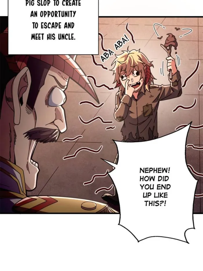 Page 30 of Chapter 93