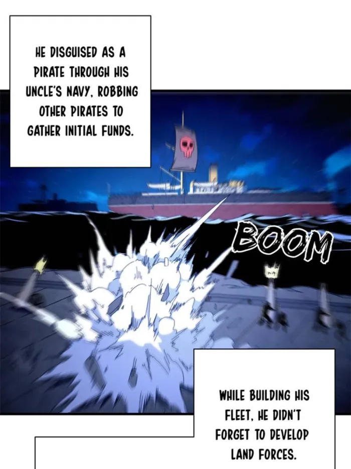 Page 31 of Chapter 93