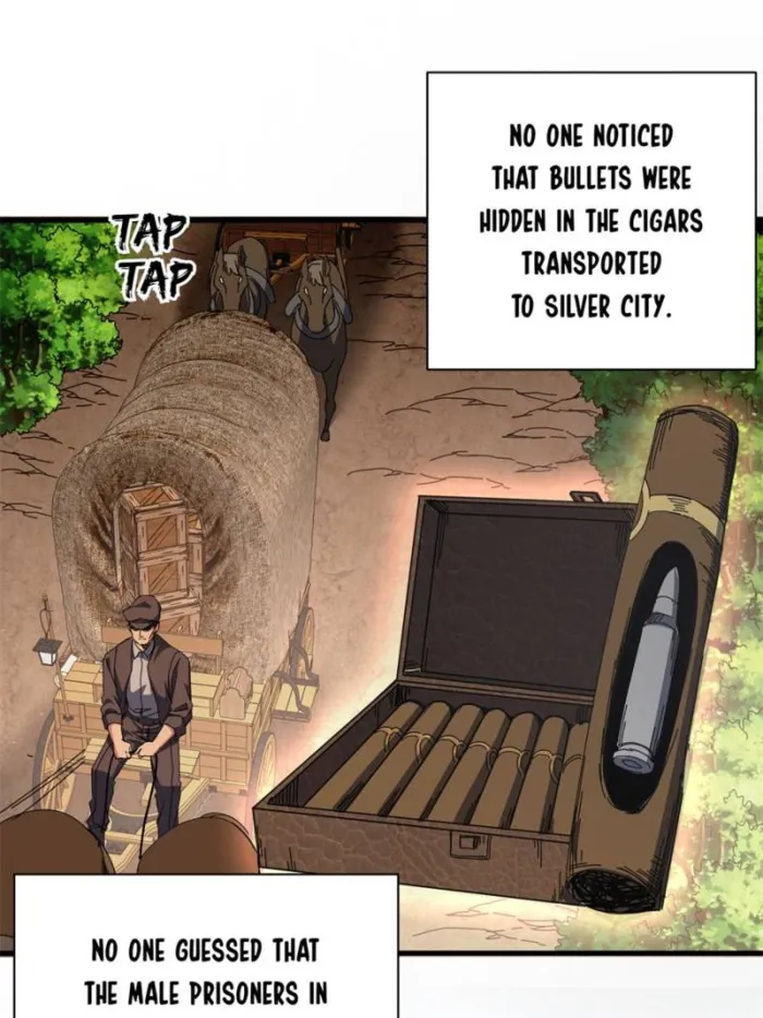 Page 34 of Chapter 93