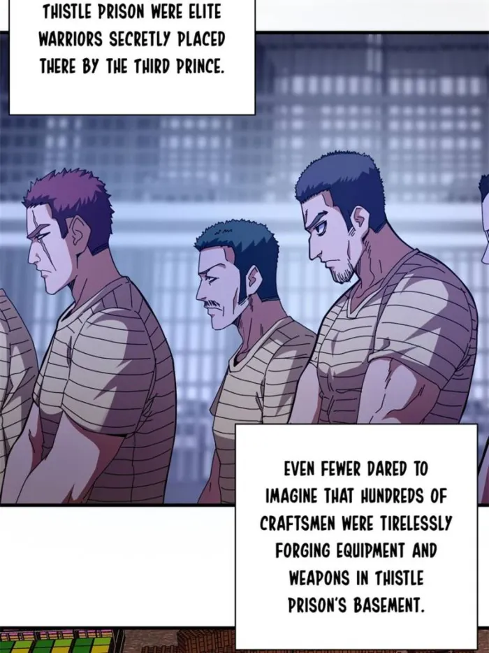 Page 35 of Chapter 93