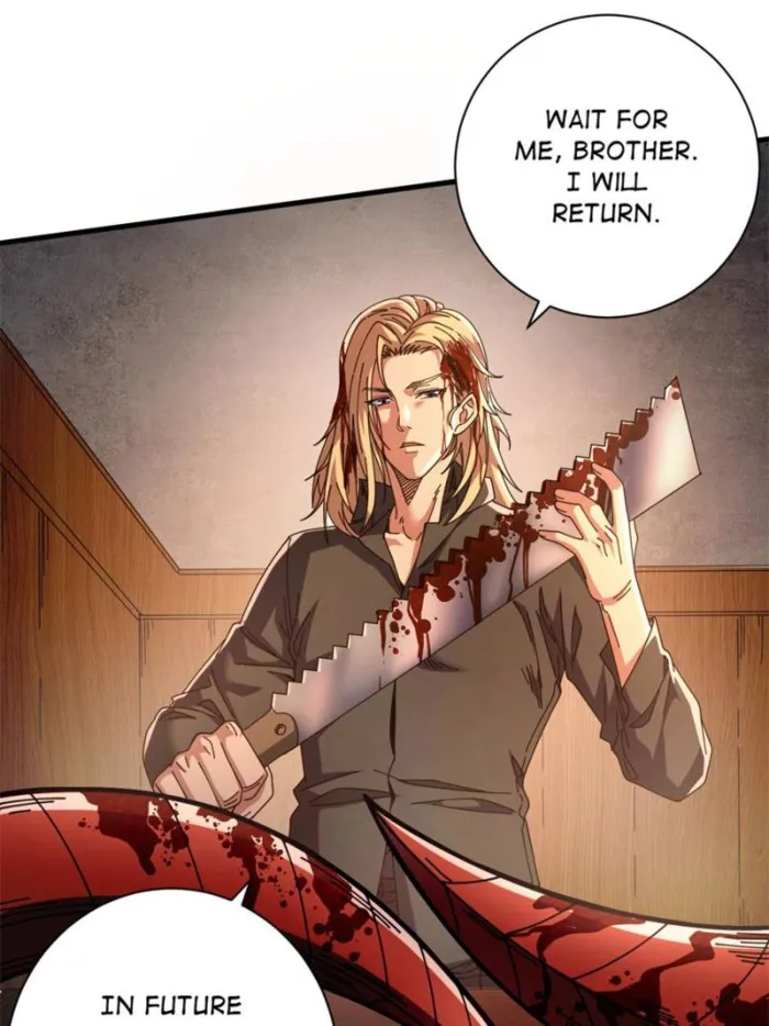 Page 38 of Chapter 93