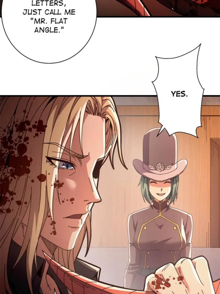Page 39 of Chapter 93