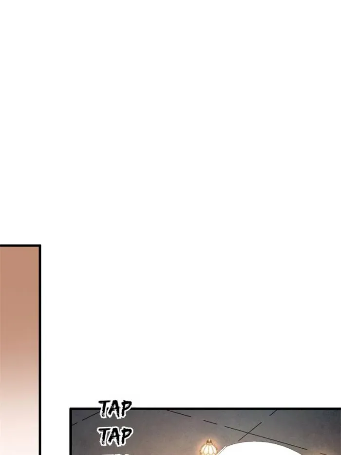 Page 41 of Chapter 93