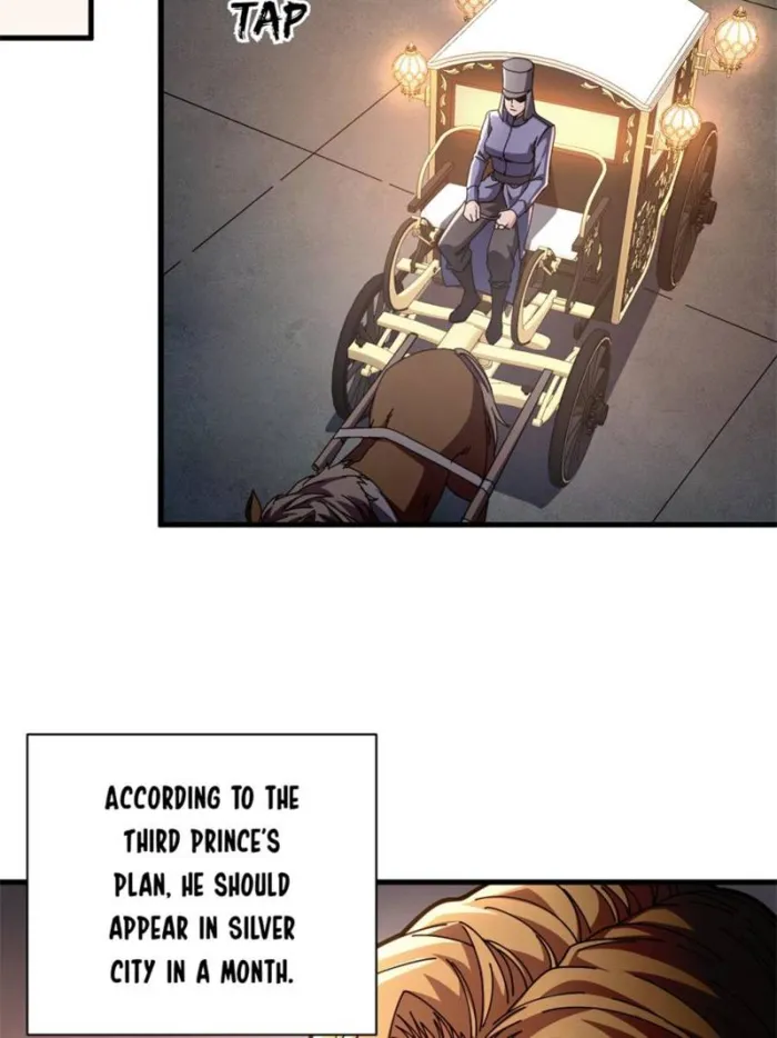 Page 42 of Chapter 93