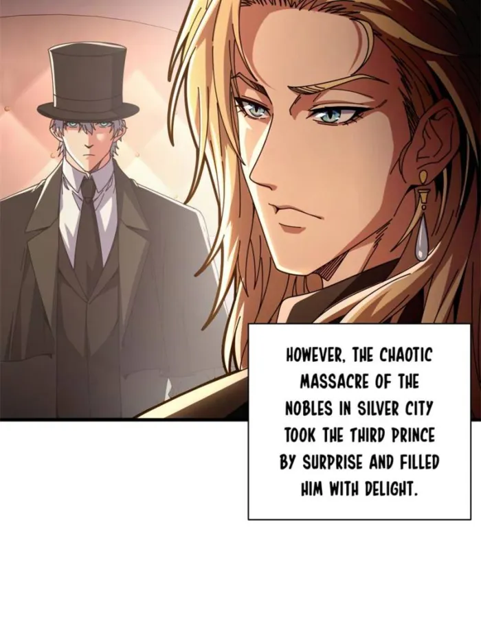 Page 43 of Chapter 93