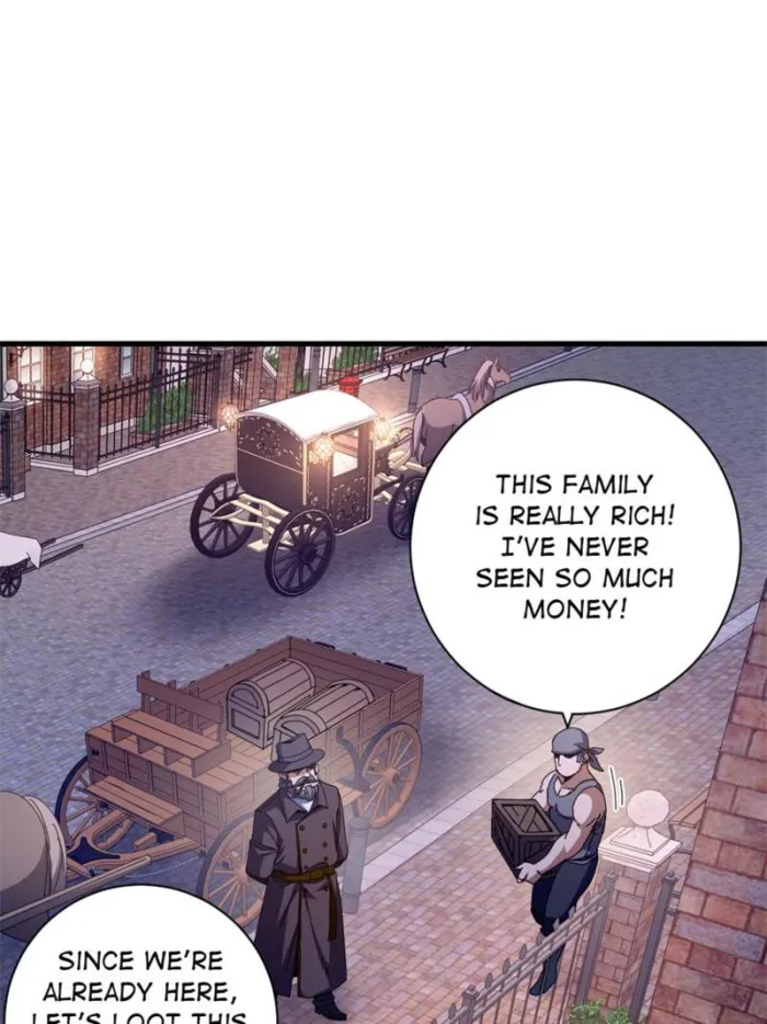 Page 44 of Chapter 93