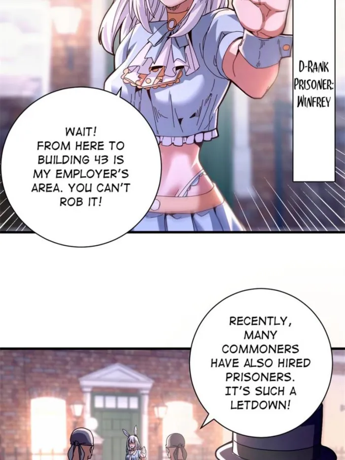Page 46 of Chapter 93