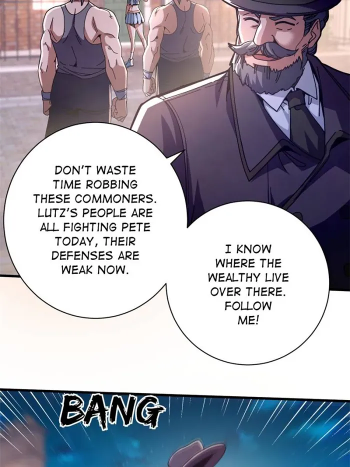 Page 47 of Chapter 93