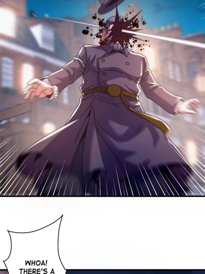Page 48 of Chapter 93