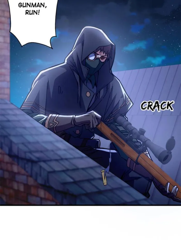 Page 49 of Chapter 93