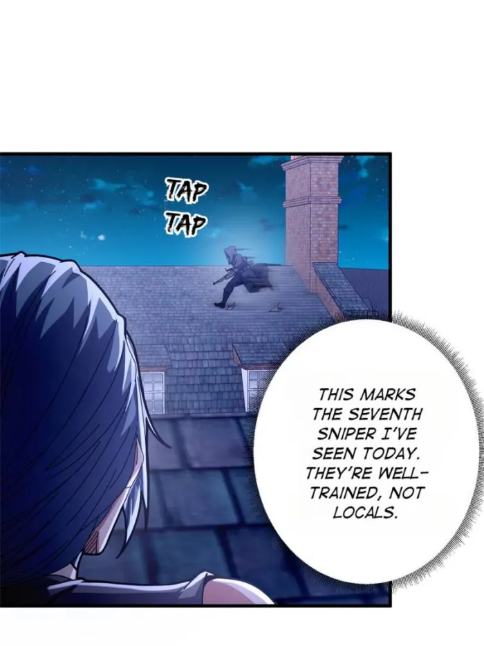 Page 50 of Chapter 93