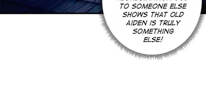 Page 52 of Chapter 93