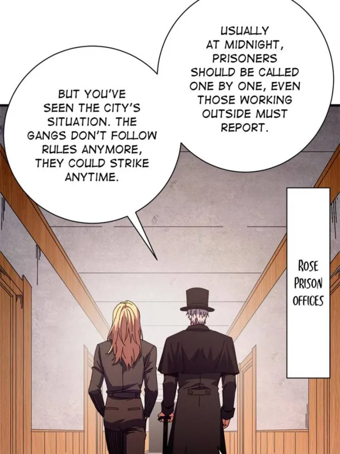 Page 54 of Chapter 93