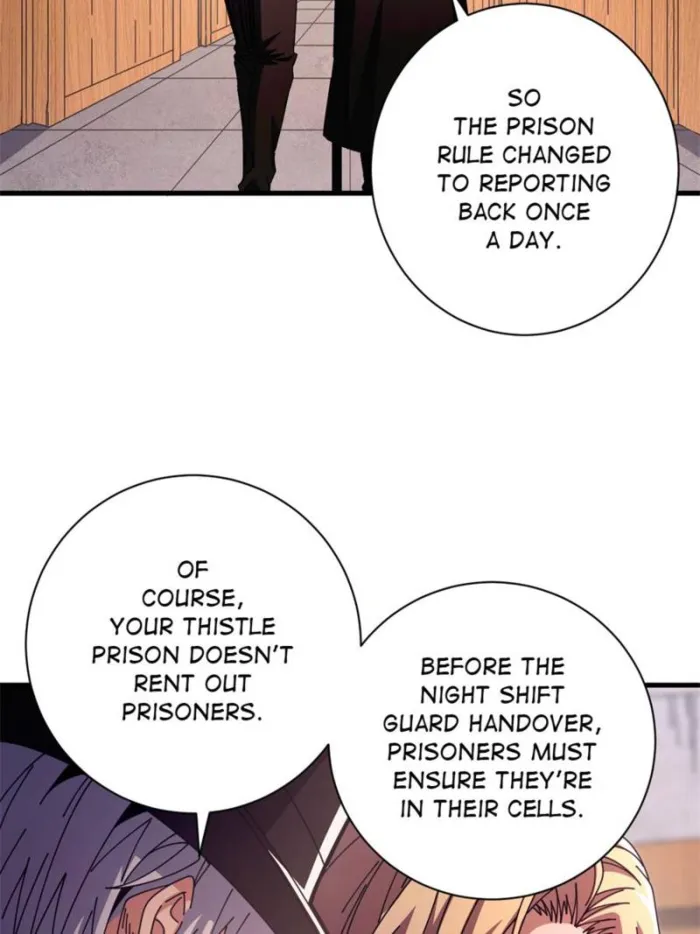 Page 55 of Chapter 93