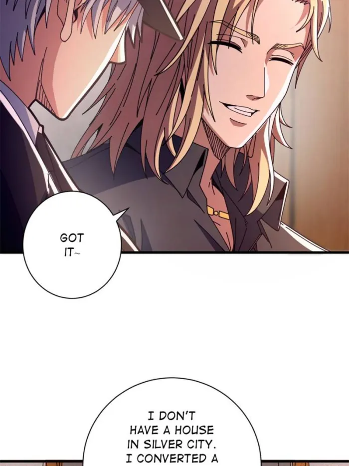 Page 56 of Chapter 93