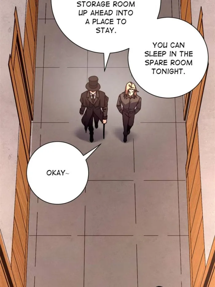 Page 57 of Chapter 93