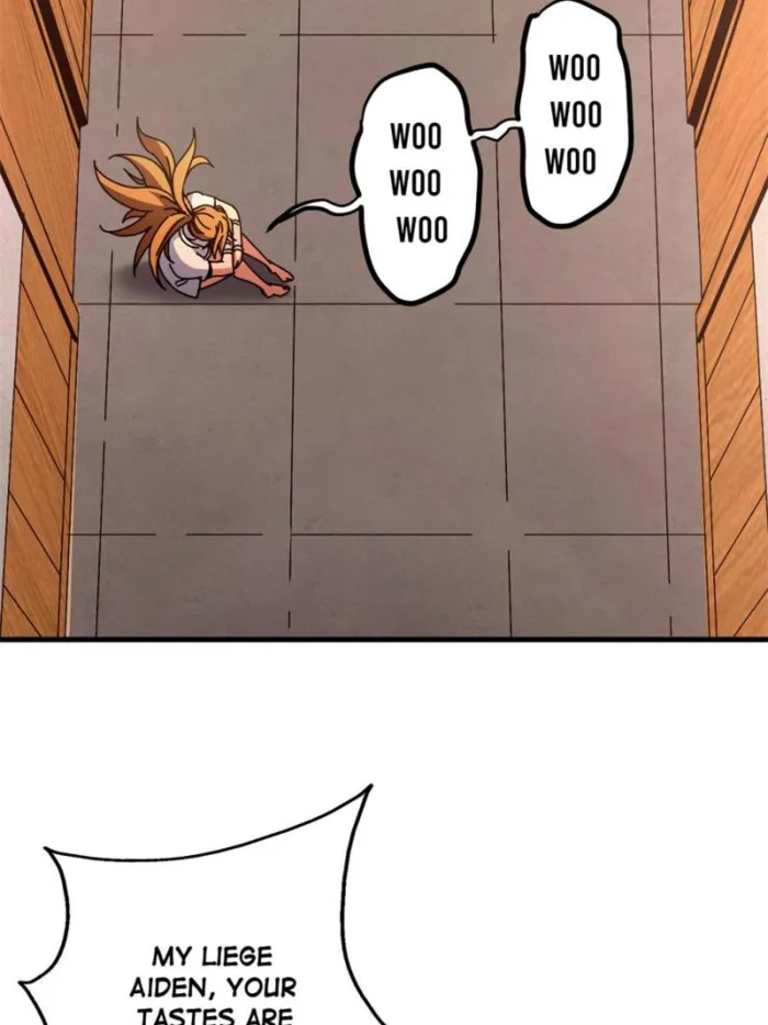 Page 58 of Chapter 93