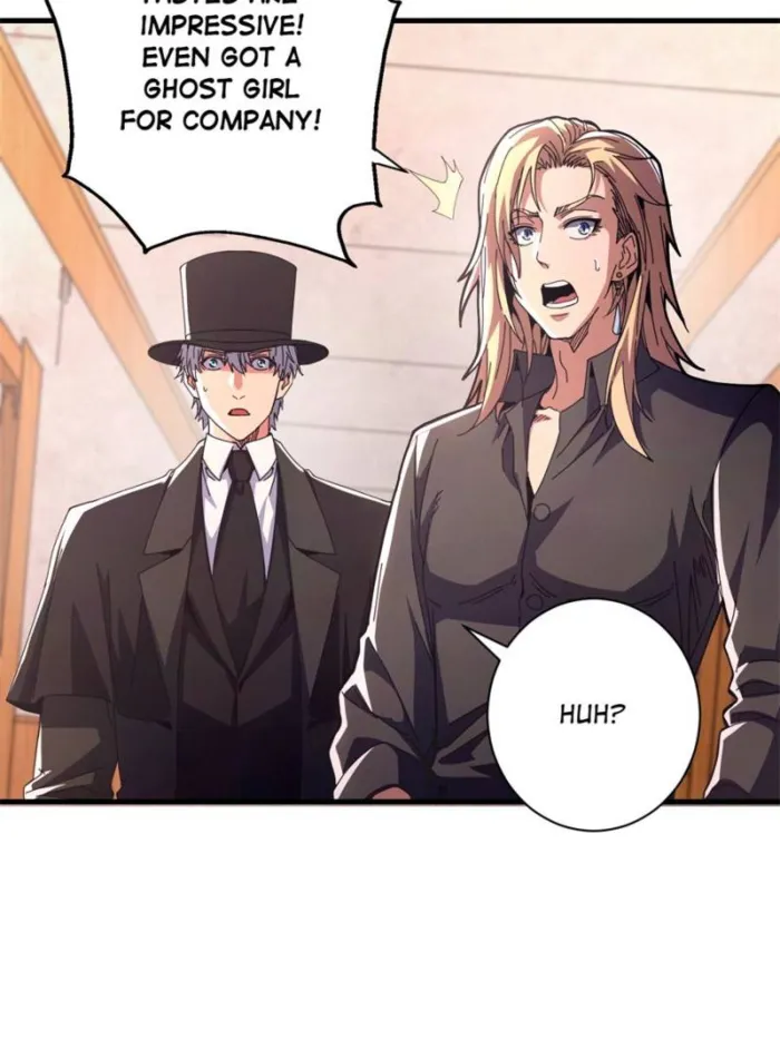Page 59 of Chapter 93