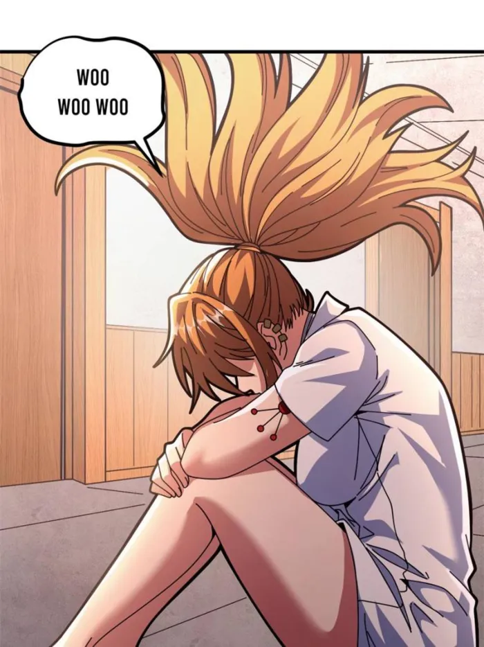 Page 60 of Chapter 93