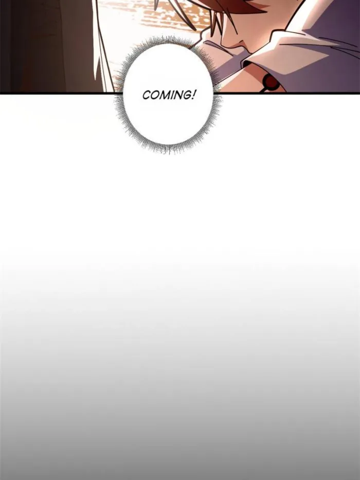 Page 62 of Chapter 93