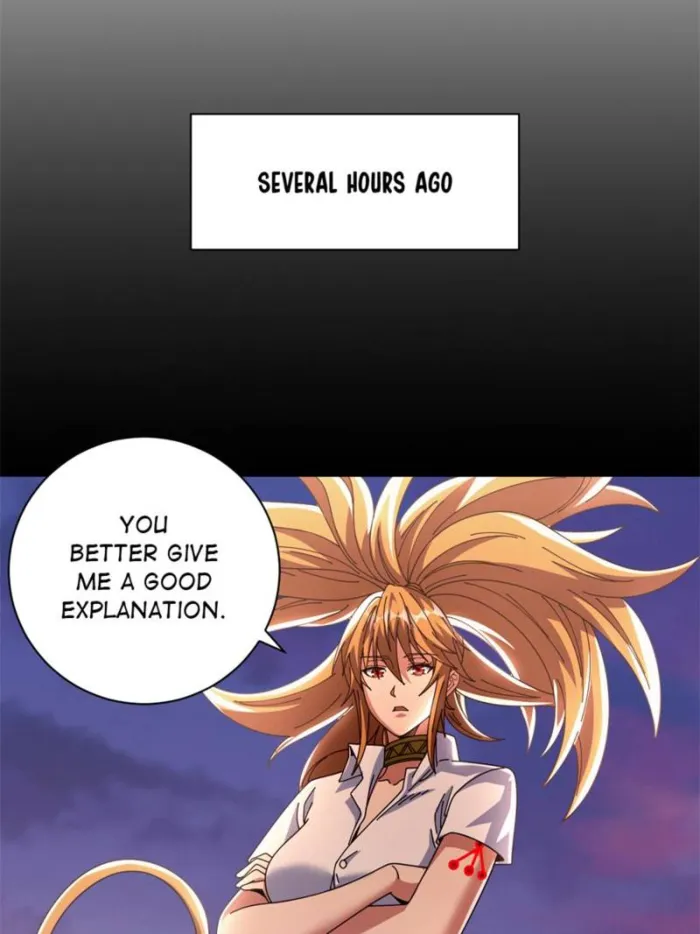 Page 63 of Chapter 93